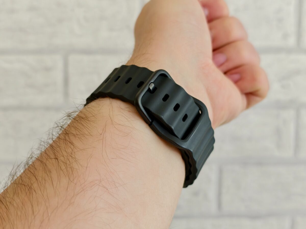 realme watch 5