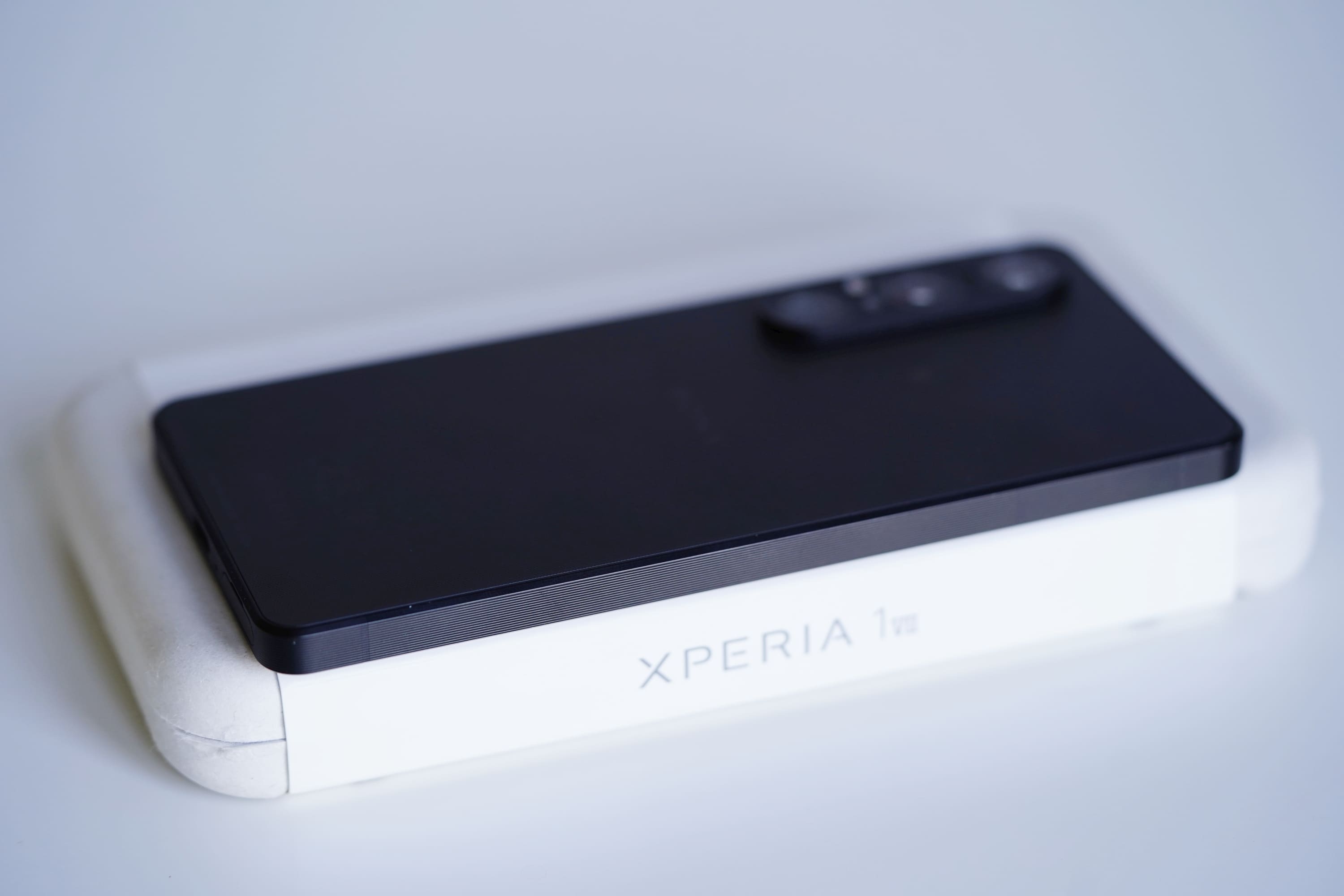 Sony Xperia 1 VII