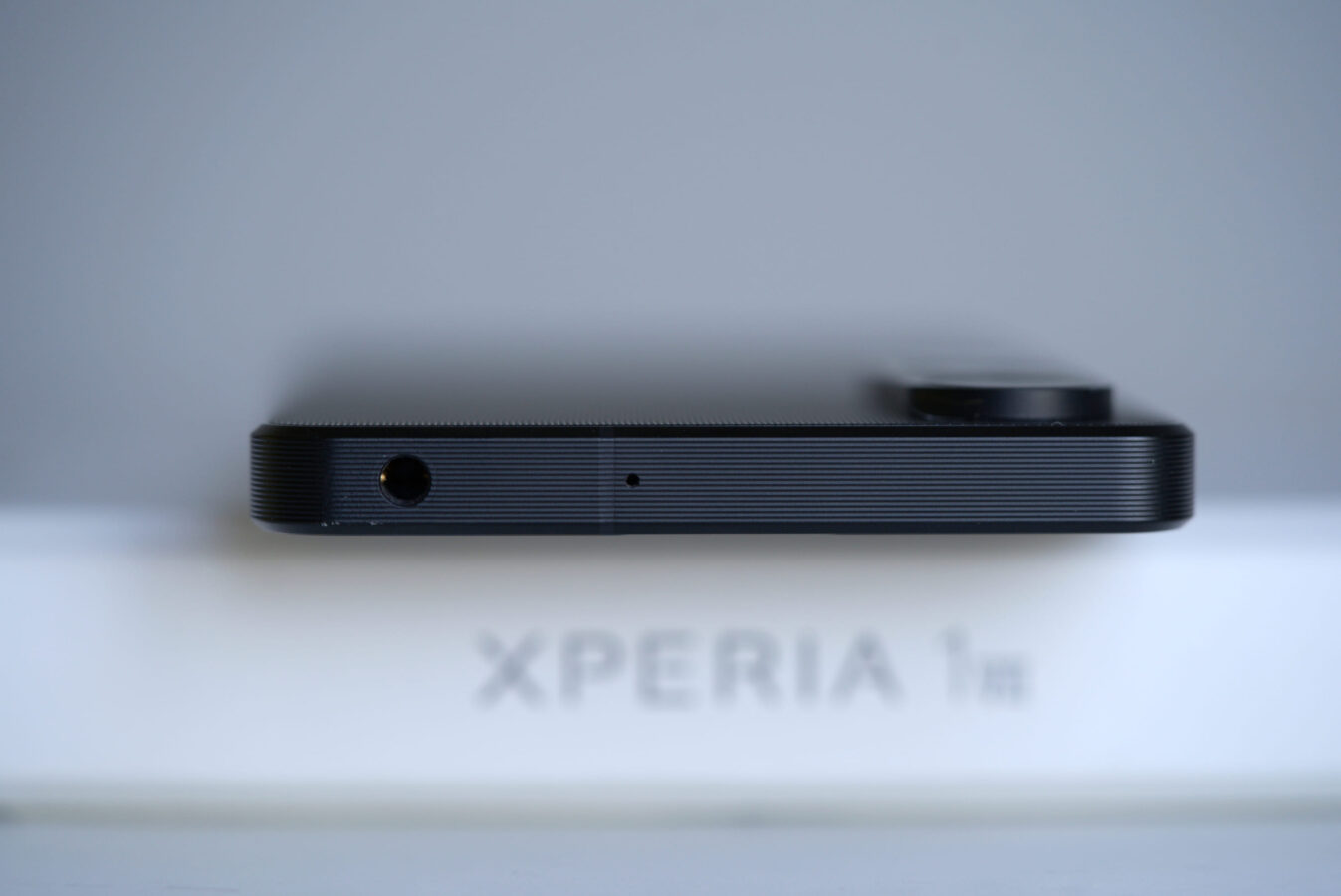 Sony Xperia 1 VII