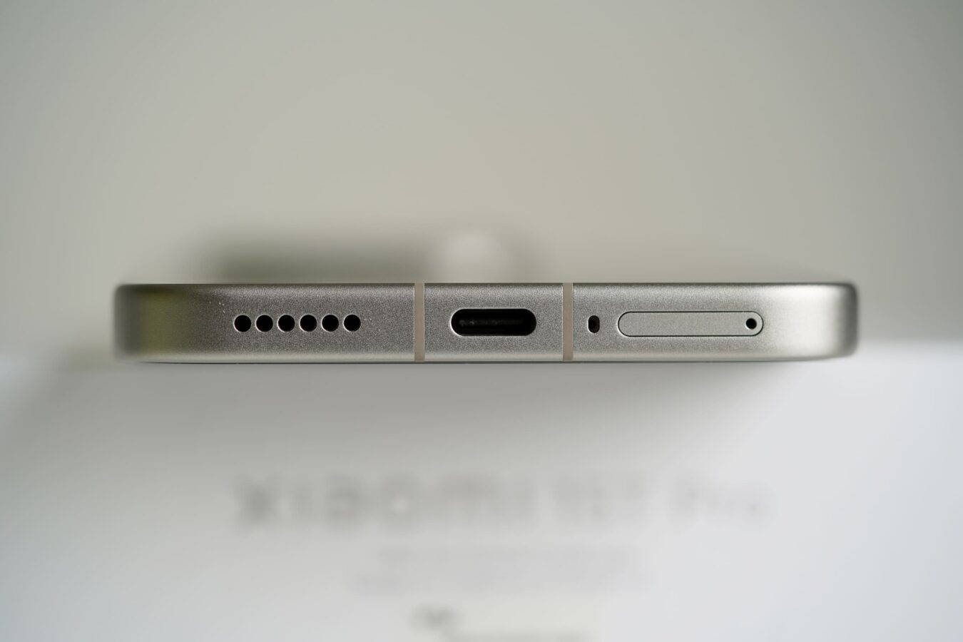 xiaomi 15t pro