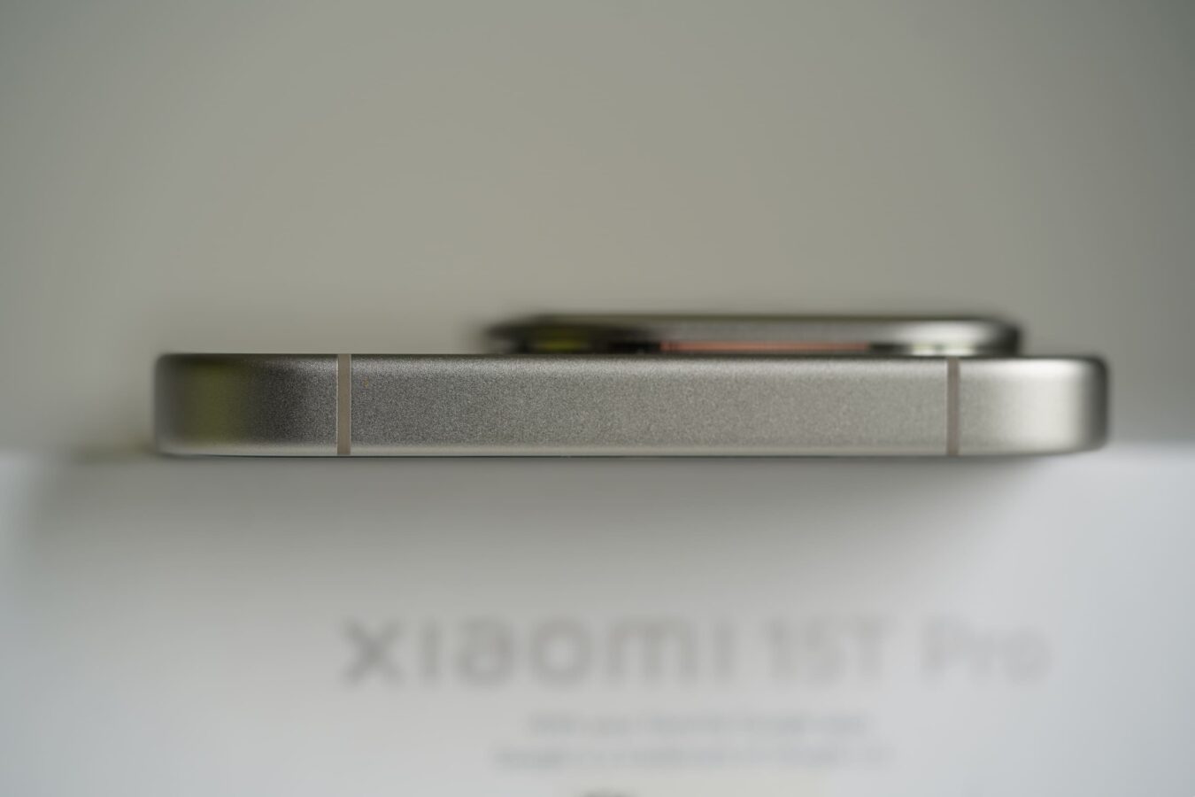 xiaomi 15t pro