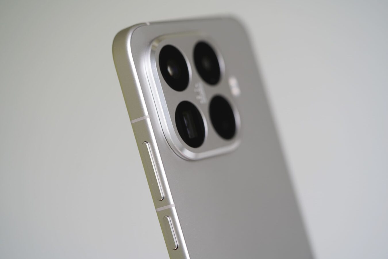 xiaomi 15t pro