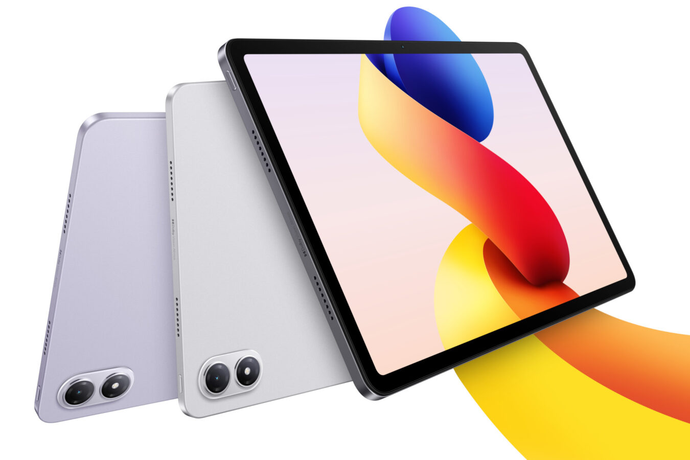 tablet Xiaomi Redmi Pad 2 Pro