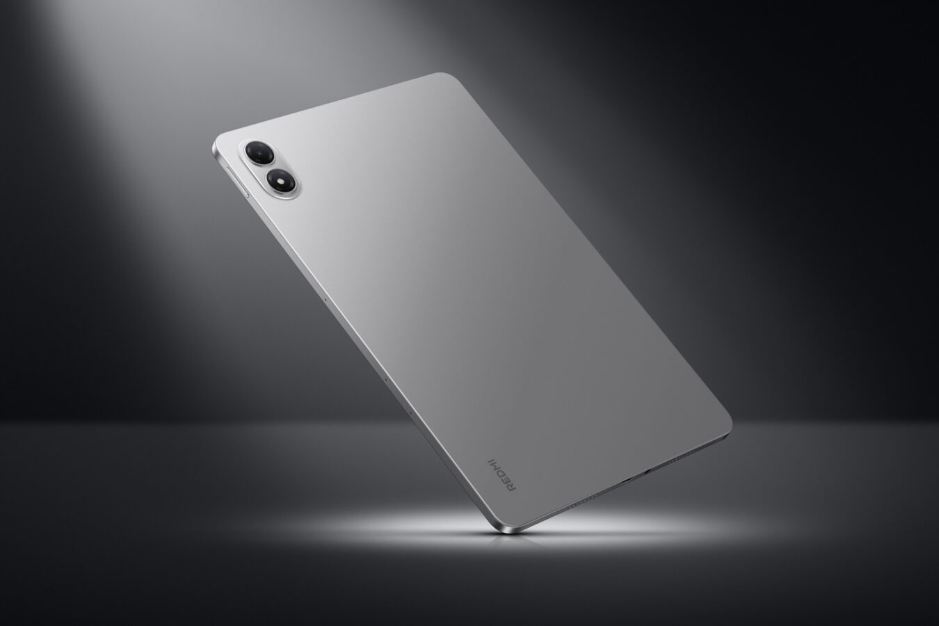 tablet Xiaomi Redmi Pad 2 Pro