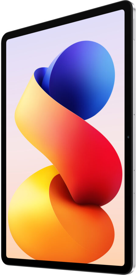 tablet Xiaomi Redmi Pad 2 Pro