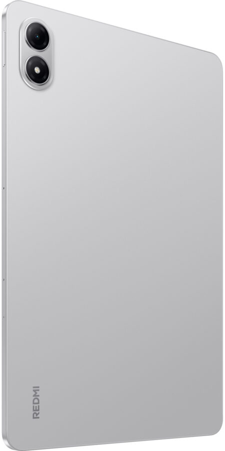 tablet Xiaomi Redmi Pad 2 Pro
