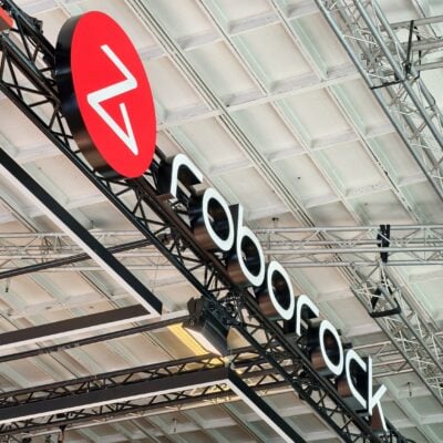 roborock ifa 2025