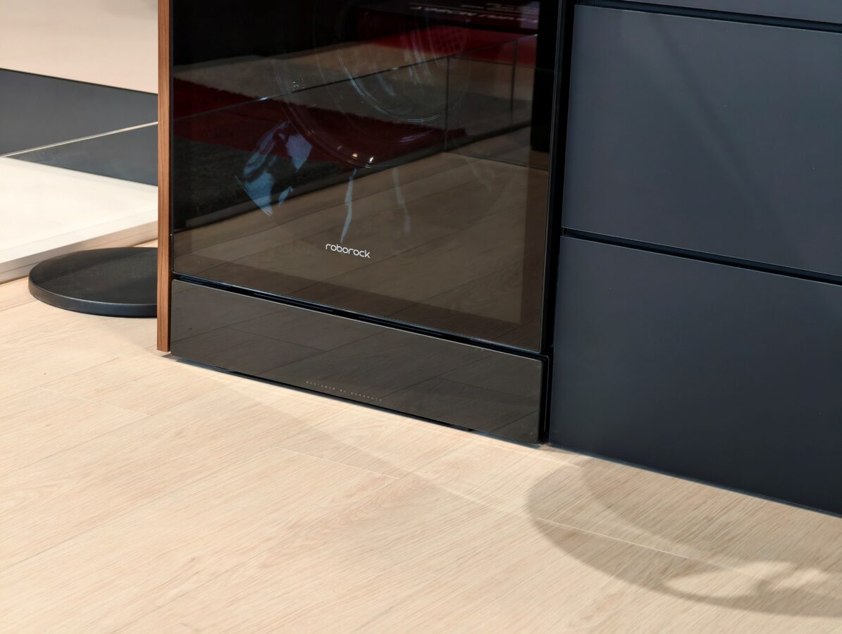 roborock 4w1