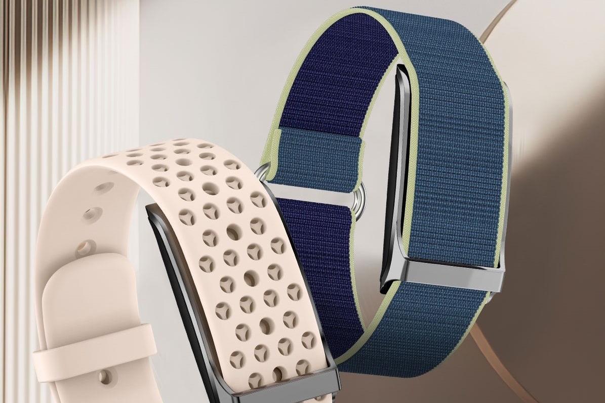 Rogbid Halo Band