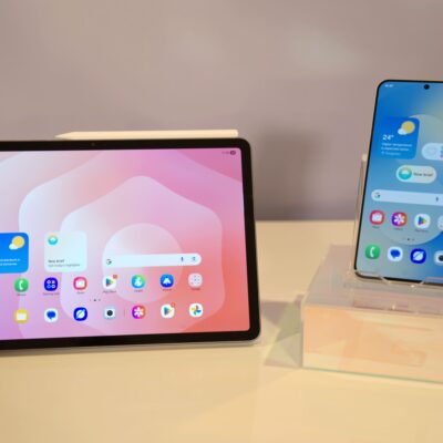 Samsung Galaxy Tab S11 | Galaxy Tab S11 Ultra
