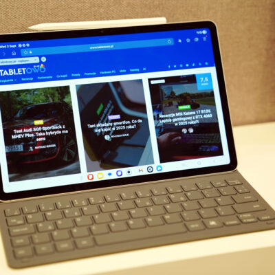 Samsung Galaxy Tab S11 | Galaxy Tab S11 Ultra