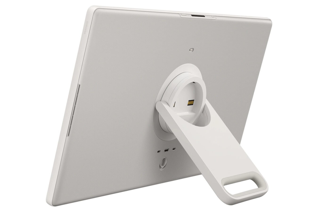 samsung movingstyle smart tv