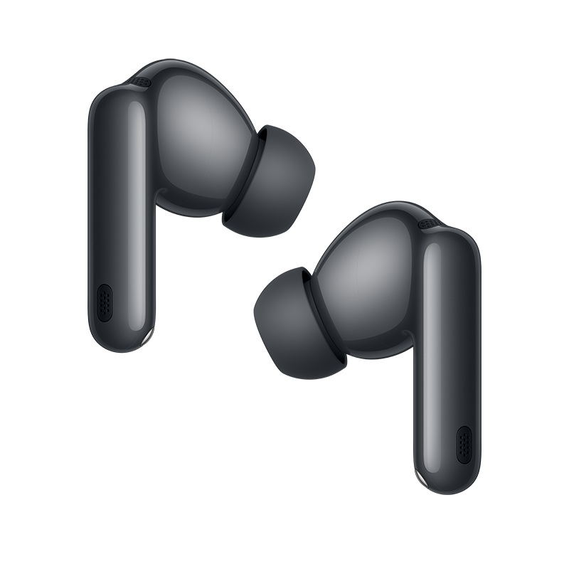 słuchawki huawei freebuds 7i