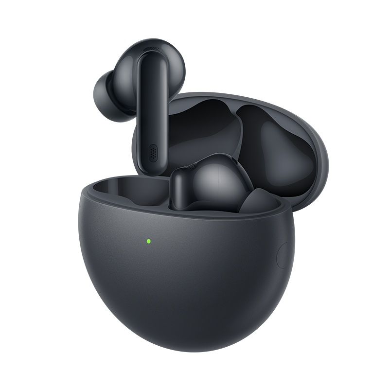 słuchawki huawei freebuds 7i