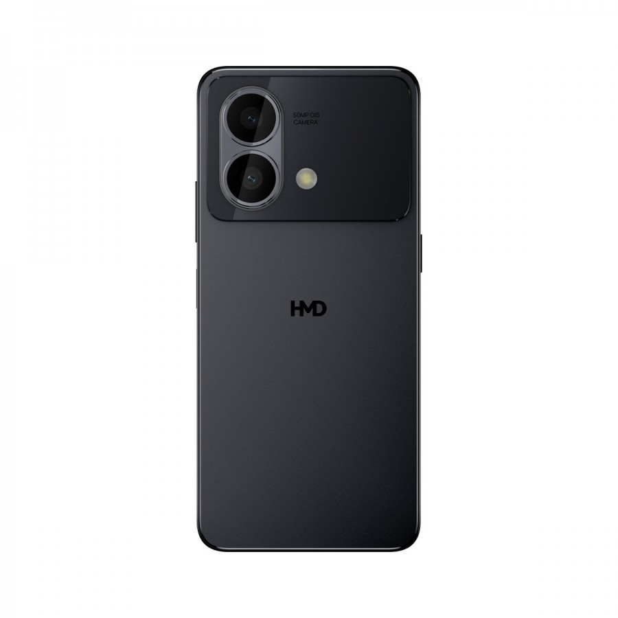 smartfon hmd pulse 2 pro smartphone