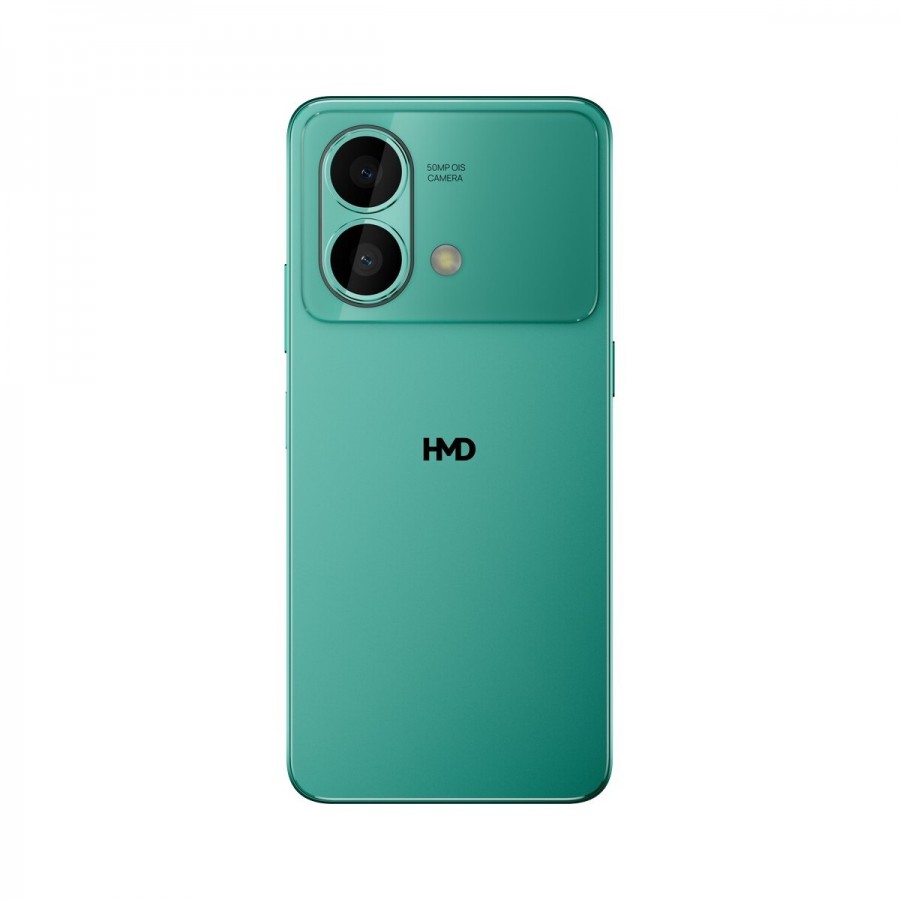 smartfon hmd pulse 2 pro smartphone