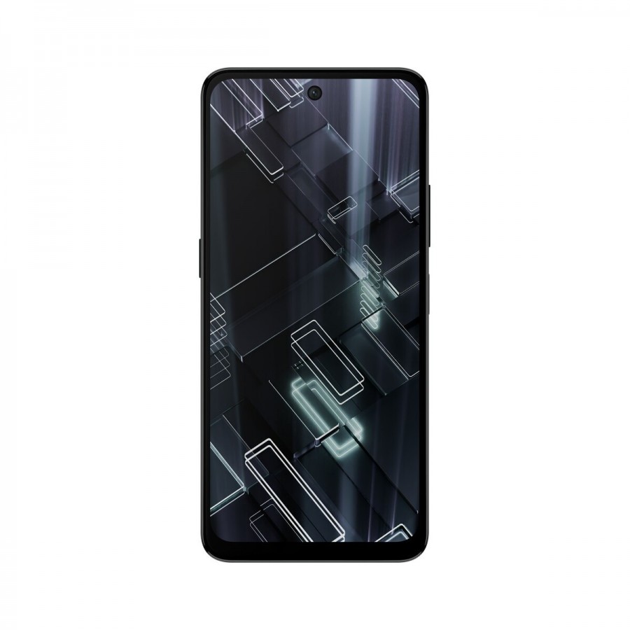 smartfon hmd pulse 2 pro smartphone