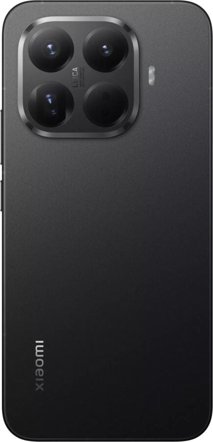 smartfon xiaomi 15t pro smartphone
