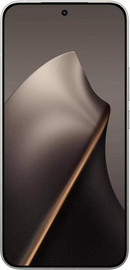 smartfon xiaomi 15t pro smartphone