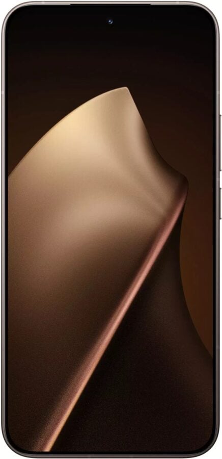 smartfon xiaomi 15t pro smartphone