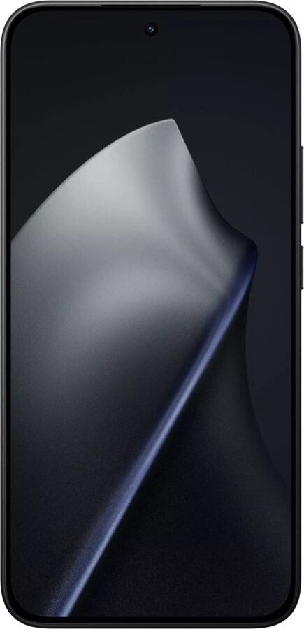 smartfon xiaomi 15t smartphone