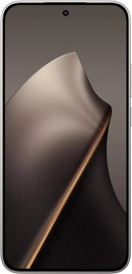 smartfon xiaomi 15t smartphone