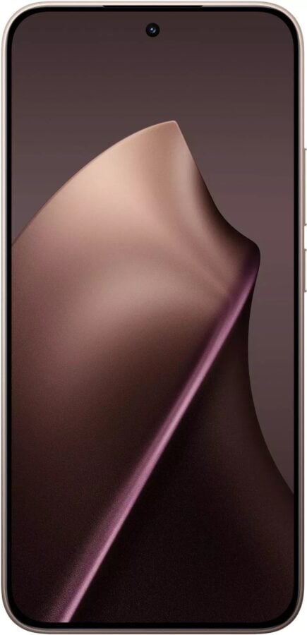 smartfon xiaomi 15t smartphone