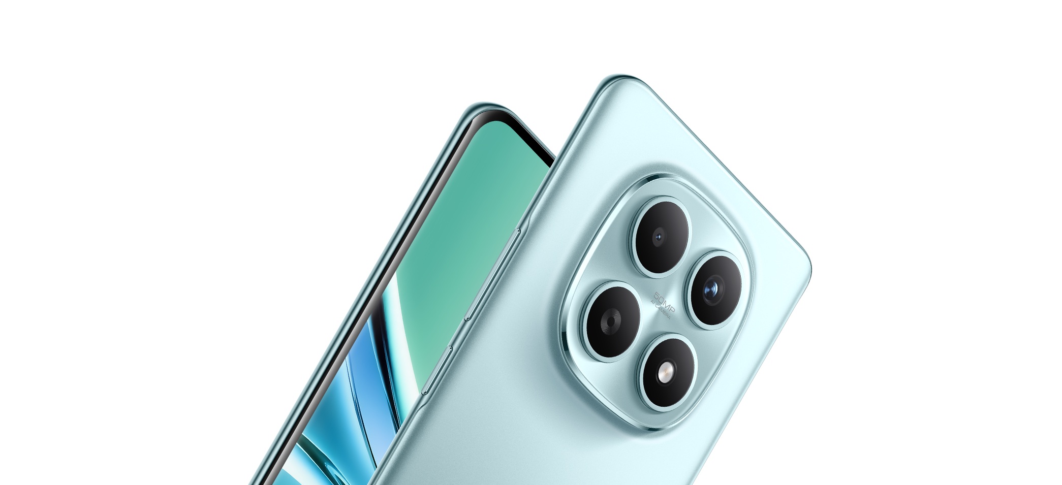 smartfon xiaomi redmi note 15 smartphone