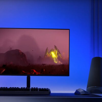 sony pulse elevate wireless