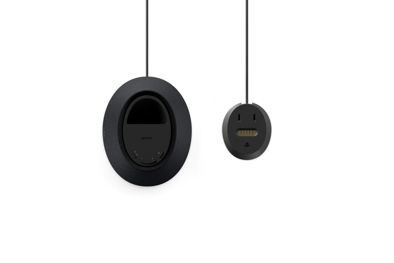 sony pulse elevate wireless