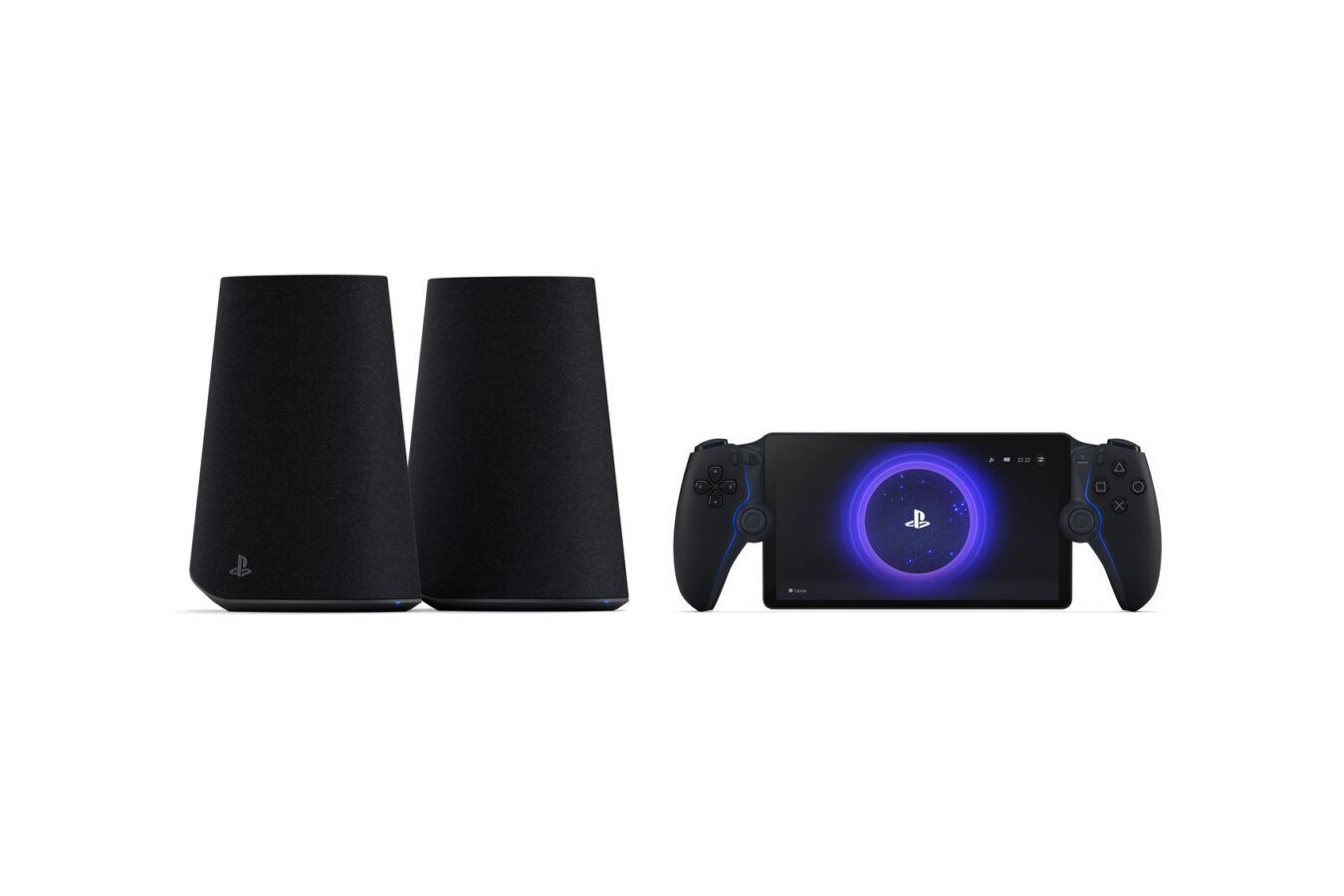 sony pulse elevate wireless