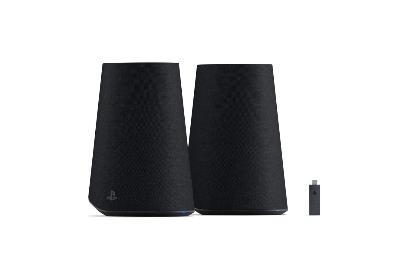 sony pulse elevate wireless