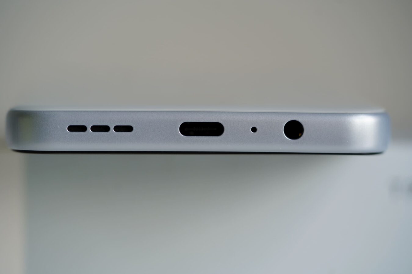 T Phone 3