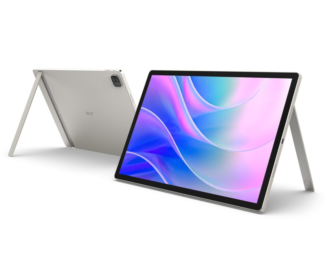 tablet acer iconia a14 a14-m1n acer iconia a16 a16-m1n