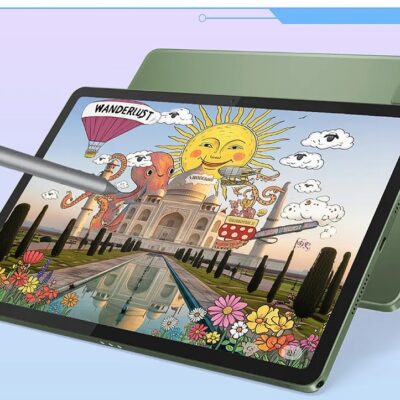 tablet motorola moto pad 60 neo