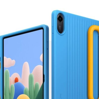 tablet xiaomi redmi pad 2 play bundle