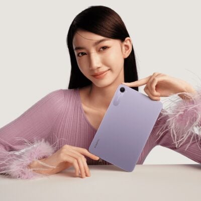 tablet xiaomi pad mini