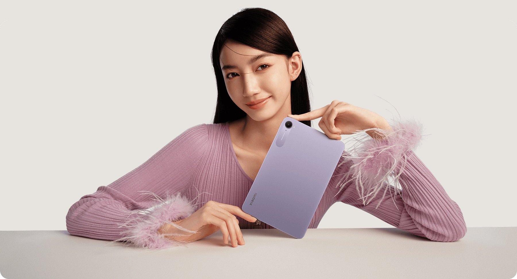tablet xiaomi pad mini