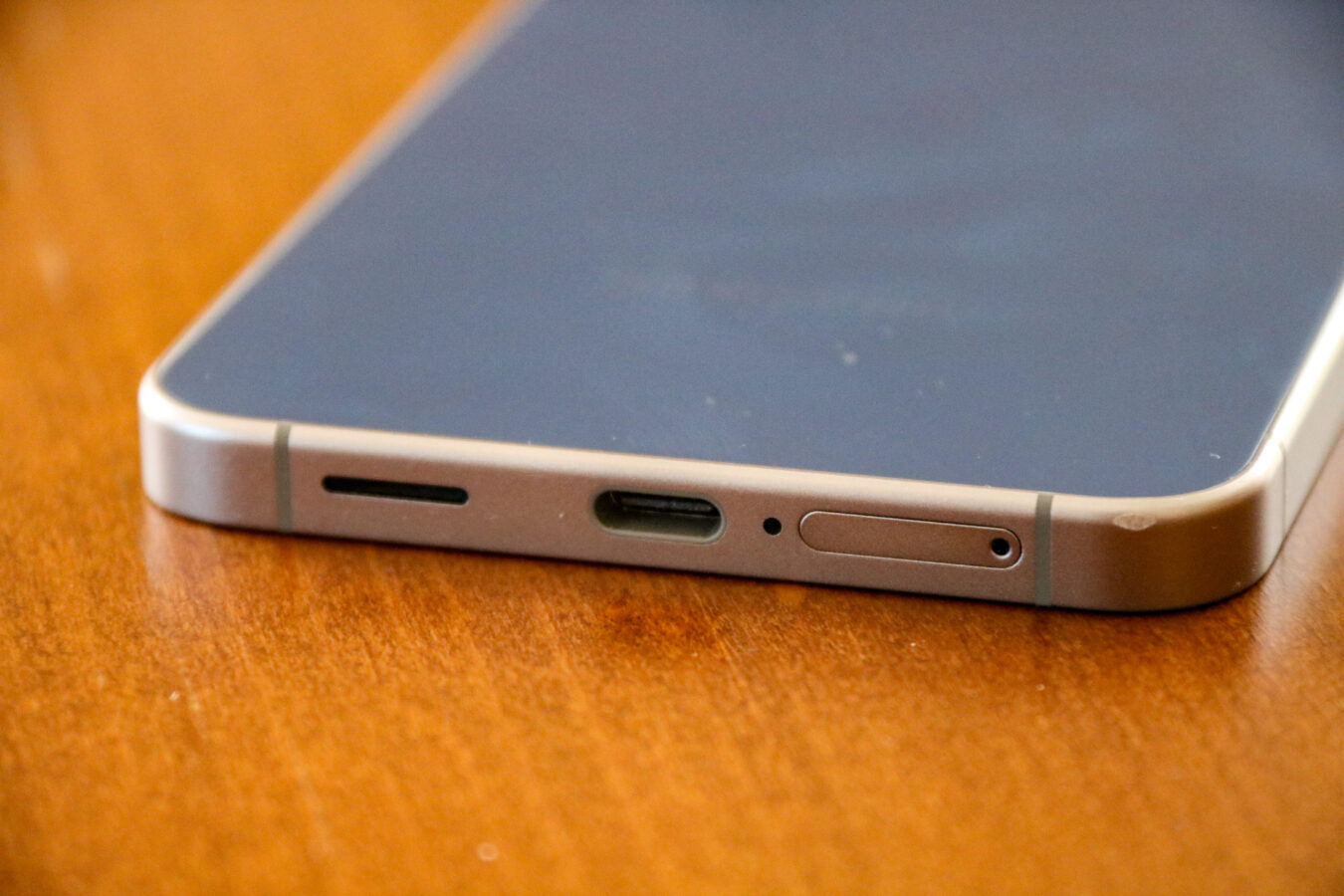 Samsung Galaxy S25 FE