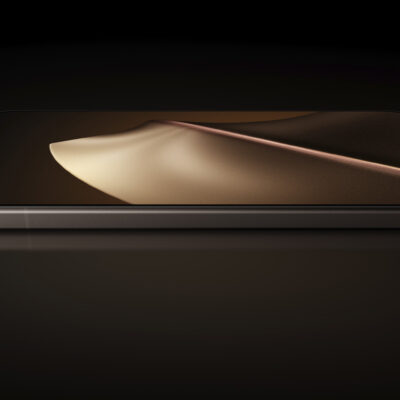 Xiaomi 15T Pro