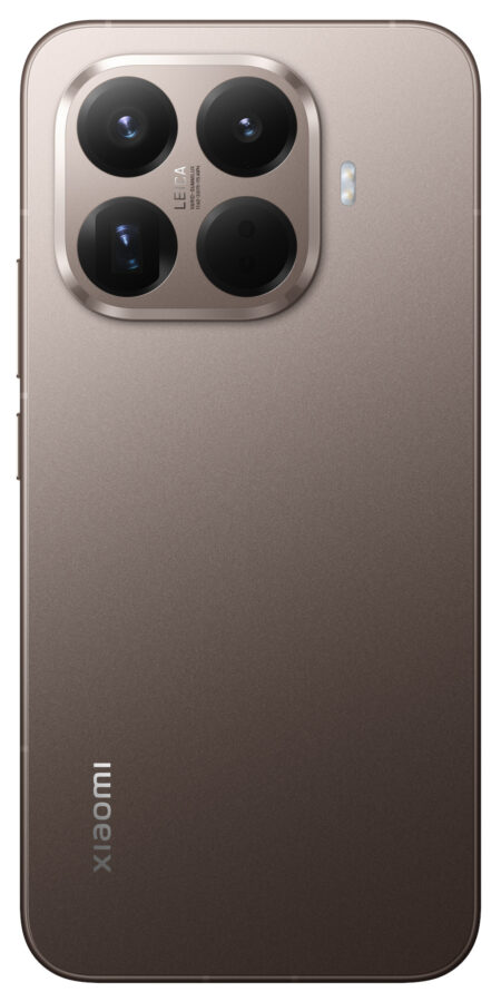 Xiaomi 15T Pro
