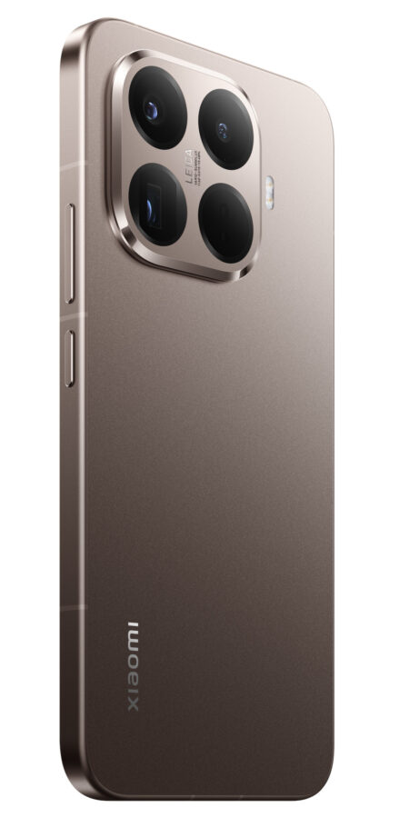 Xiaomi 15T Pro
