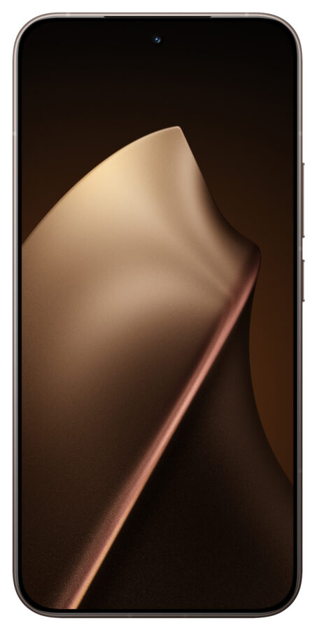 Xiaomi 15T Pro