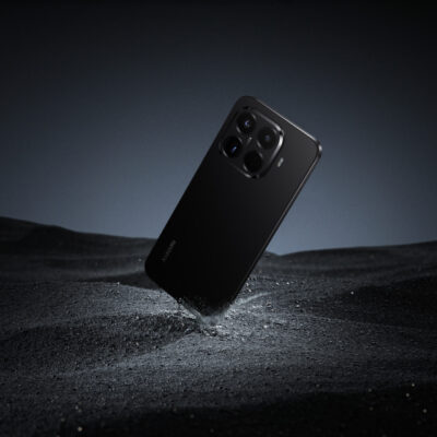 Xiaomi 15T Pro