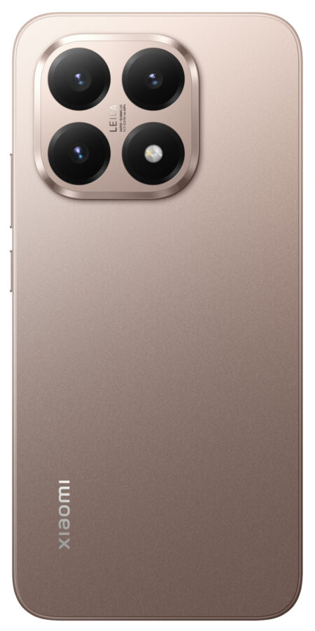 Xiaomi 15T