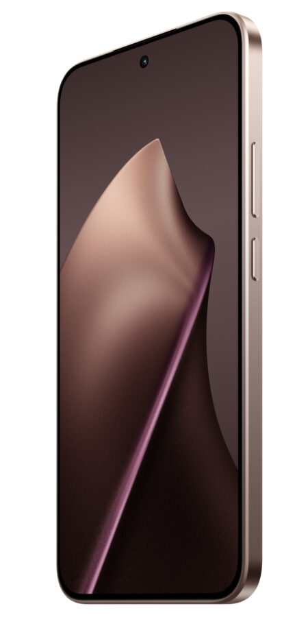 Xiaomi 15T