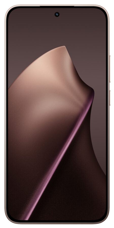 Xiaomi 15T