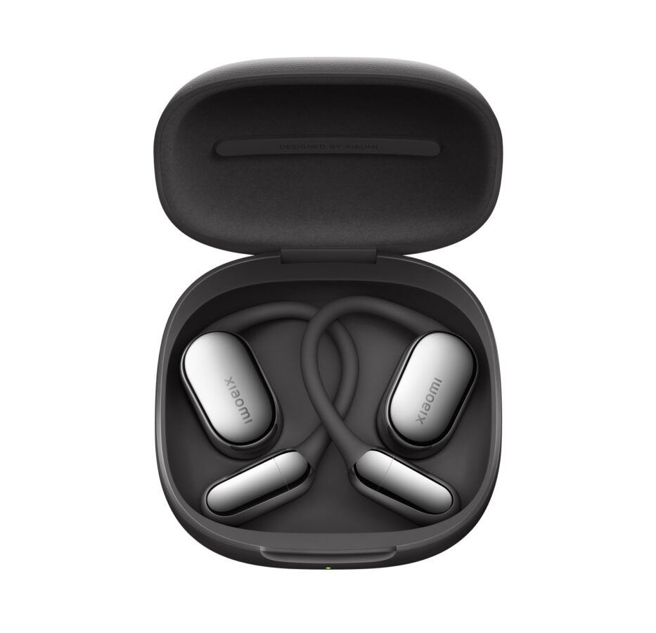 xiaomi openwear stereo pro