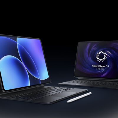 Xiaomi Pad 8 Pro