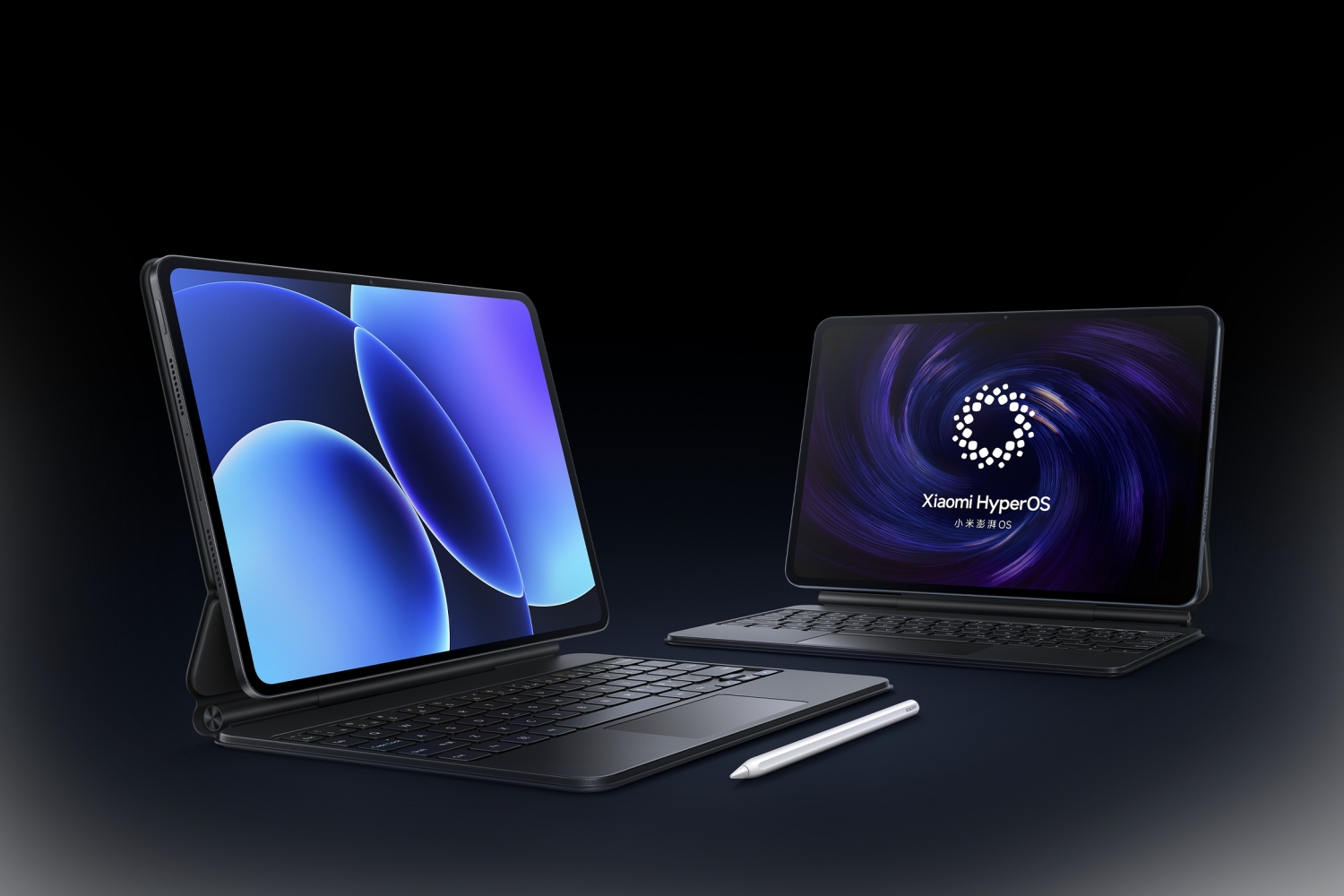 Xiaomi Pad 8 Pro